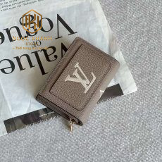 Ví nữ Louis Vuitton