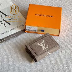 Ví nữ Louis Vuitton