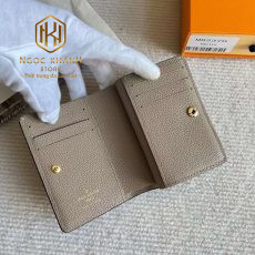 Ví nữ Louis Vuitton