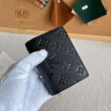 Ví nữ Louis Vuitton
