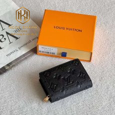 Ví nữ Louis Vuitton