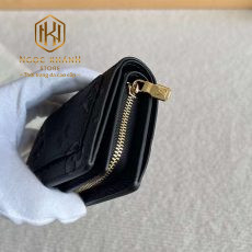 Ví nữ Louis Vuitton