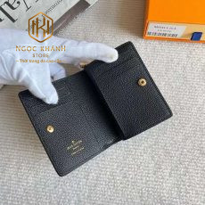 Ví nữ Louis Vuitton