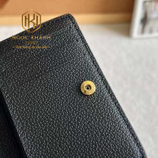 Ví nữ Louis Vuitton