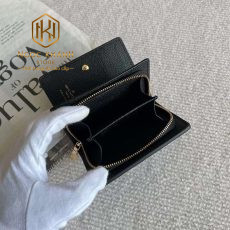 Ví nữ Louis Vuitton