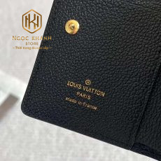 Ví nữ Louis Vuitton