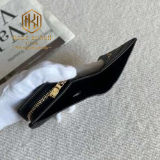 Ví nữ Louis Vuitton