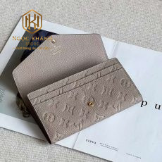 Ví nữ Louis Vuitton