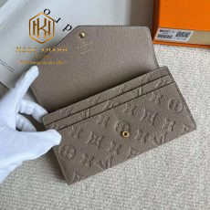Ví nữ Louis Vuitton