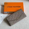 Ví nữ Louis Vuitton