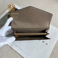Ví nữ Louis Vuitton
