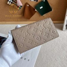 Ví nữ Louis Vuitton