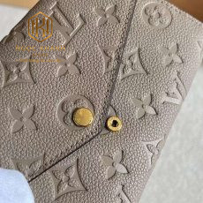 Ví nữ Louis Vuitton