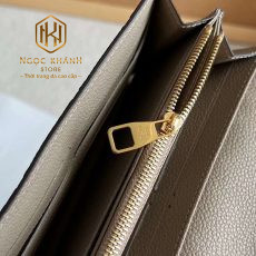 Ví nữ Louis Vuitton