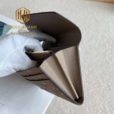 Ví nữ Louis Vuitton