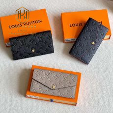 Ví nữ Louis Vuitton