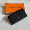 Ví nữ Louis Vuitton
