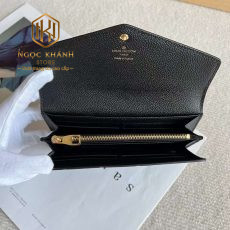 Ví nữ Louis Vuitton