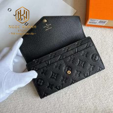 Ví nữ Louis Vuitton