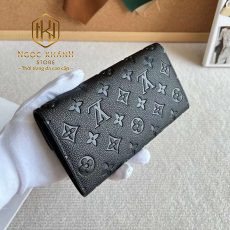 Ví nữ Louis Vuitton