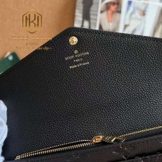 Ví nữ Louis Vuitton