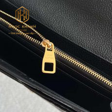 Ví nữ Louis Vuitton