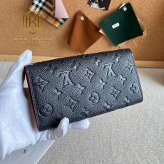 Ví nữ Louis Vuitton