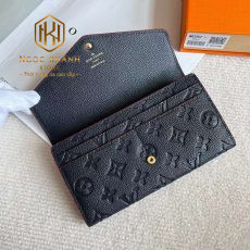 Ví nữ Louis Vuitton