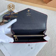 Ví nữ Louis Vuitton
