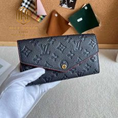 Ví nữ Louis Vuitton