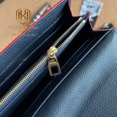 Ví nữ Louis Vuitton