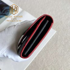 Ví nữ Louis Vuitton