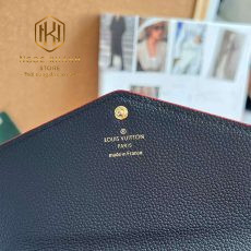 Ví nữ Louis Vuitton