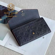 Ví nữ Louis Vuitton
