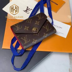 Ví nữ Louis Vuitton