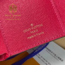 Ví nữ Louis Vuitton