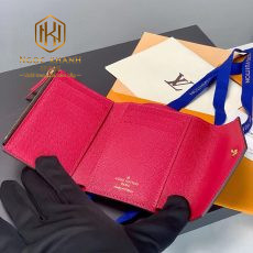 Ví nữ Louis Vuitton