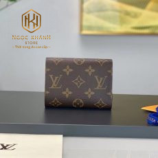 Ví nữ Louis Vuitton