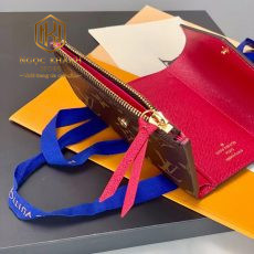 Ví nữ Louis Vuitton