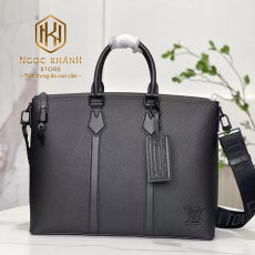 Túi xách nam Louis Vuitton