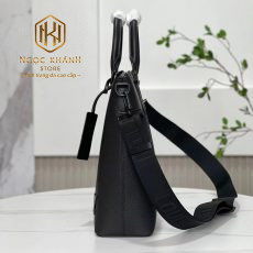 Túi xách nam Louis Vuitton