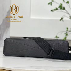Túi xách nam Louis Vuitton
