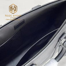 Túi xách nam Louis Vuitton