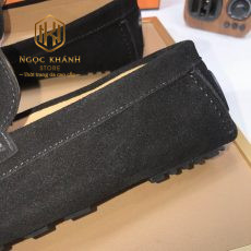 Giày lười nam Hermes