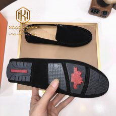 Giày lười nam Hermes