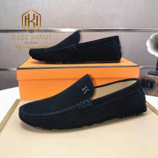 Giày lười nam Hermes