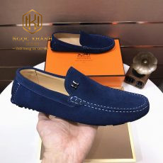 Giày lười nam Hermes