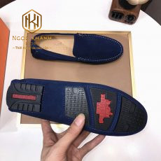 Giày lười nam Hermes