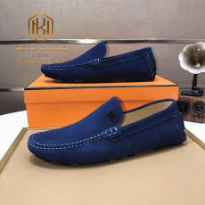Giày lười nam Hermes