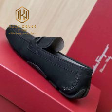 Giày lười Salvatore Ferragamo nam